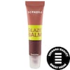Glaze Hydrating Lip Balm