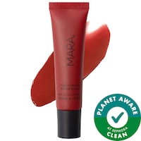 MARA - Hydrating Sea Silk Lip Balm Treatment for Anti-Aging and Lip Wrinkles