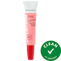 SEPHORA COLLECTION - Lift & Firm - Plumping Lip Balm Serum with Hyaluronic Acid