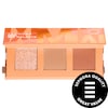 Mini Mix Eyeshadow Palette