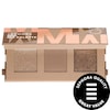 Sephora Quality Great Value
