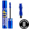Sephora Quality Great Value