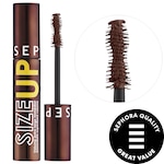 Sephora Quality Great Value