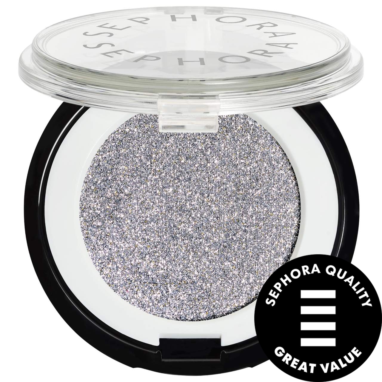 602 Diamond Crush