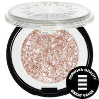 SEPHORA COLLECTION - Colorful Eyeshadow