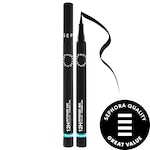 Sephora Quality Great Value