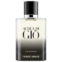 Armani Beauty - Acqua di Gio Eau de Parfum