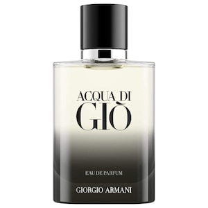 Acqua Di Giò