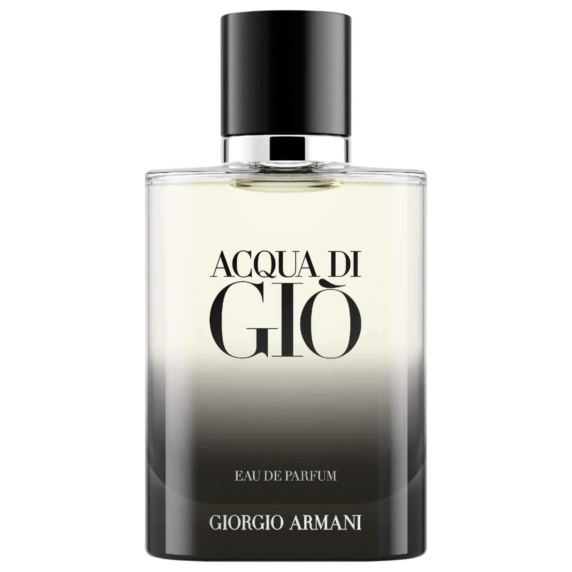 Armani Beauty Acqua di Gio eau de parfum mL spray