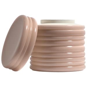 Soft Services Theraplush “Hold” Refillable Overnight Retinol Hand Repair Cream INTERNATIONAL SHIPPING