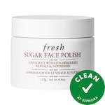 Clean at Sephora