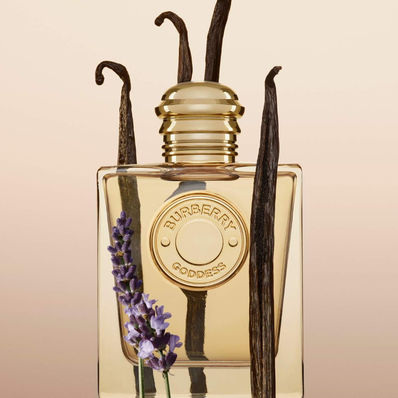 Burberry Goddess Eau de Parfum Gift Set - BURBERRY | Sephora