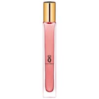 Dolce&Gabbana - Q Eau de Parfum Intense with Dark Cherry & Amber Travel Spray