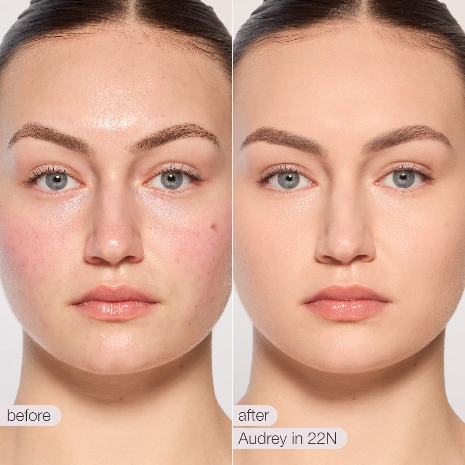 Tarte Shape Tape Concealer
