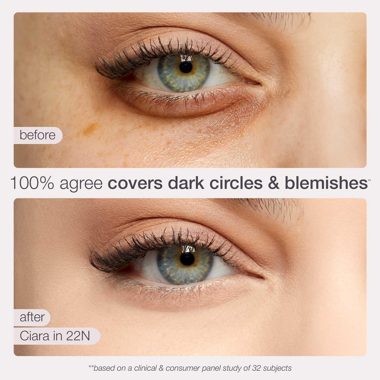 Tarte Shape Tape Concealer - Thumbnail 3