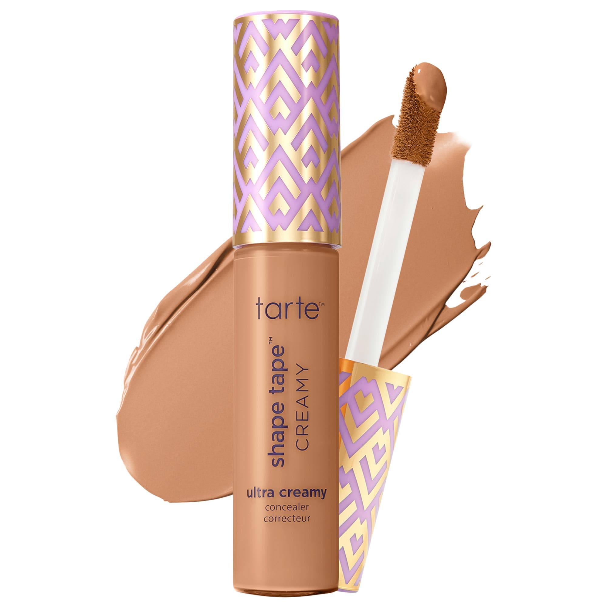 38N medium-tan neutral