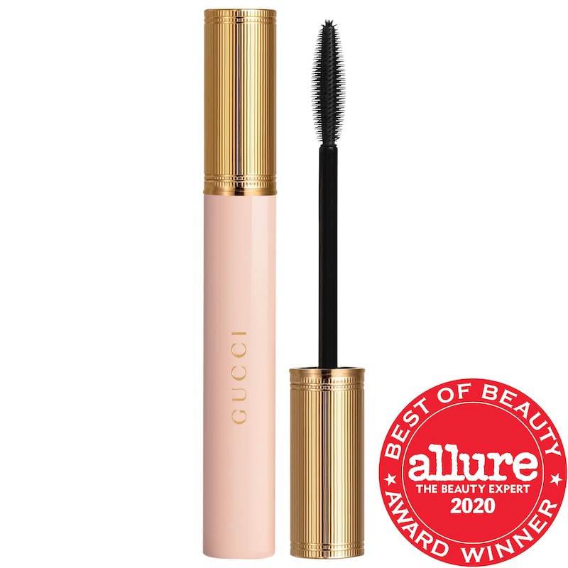 L'Obscur Lengthening Mascara