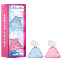 Ariana Grande - Cloud Eau de Parfum Gift Set