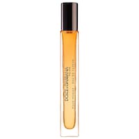 Dolce&Gabbana - The One For Men Eau De Parfum with Orange & Tobacco Travel Spray