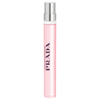 Prada - Infusion de Rhubarbe Eau de Parfum Travel Spray