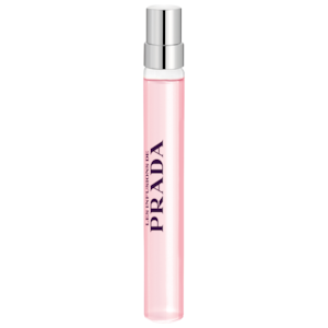Prada - Infusion de Rhubarbe Eau de Parfum Travel Spray