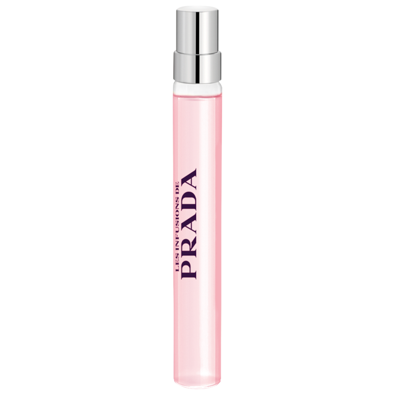 Infusion de Rhubarbe Eau de Parfum thumbnail 2