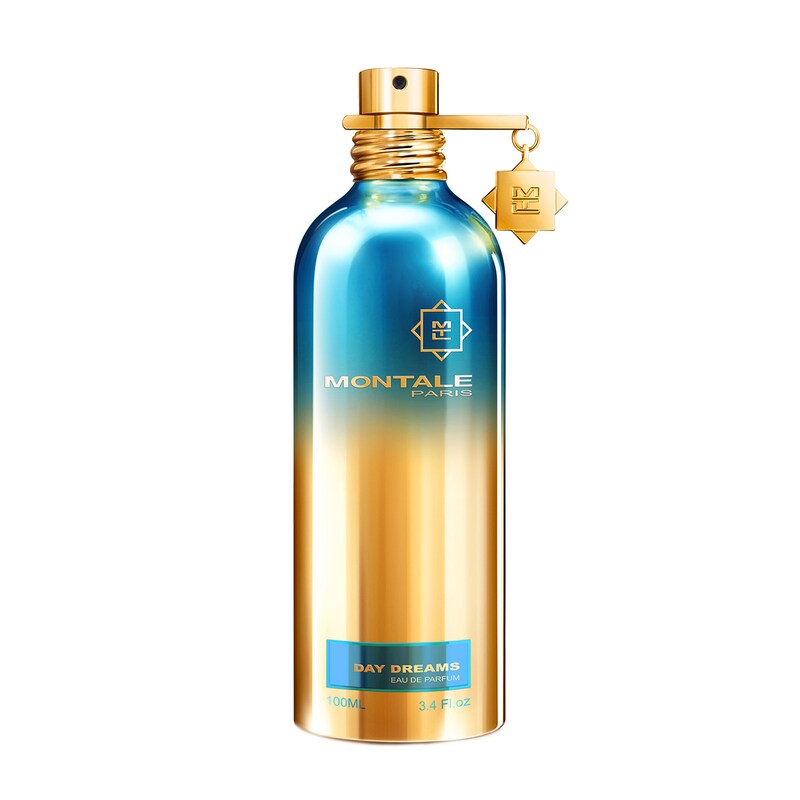 Day Dreams Eau de Parfum thumbnail 4