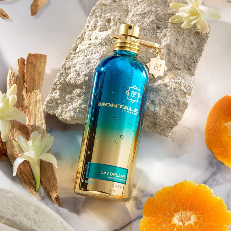 Day Dreams Eau de Parfum thumbnail 5