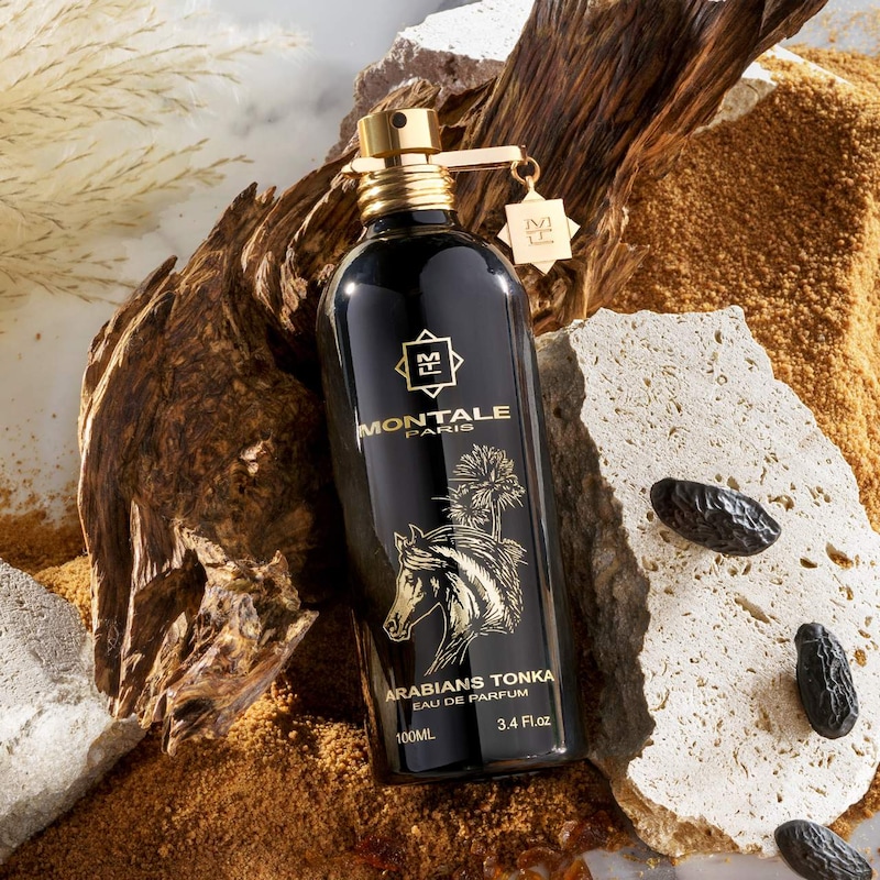 Arabians Tonka Eau de Parfum thumbnail 5