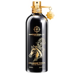 Arabians Tonka Eau de Parfum