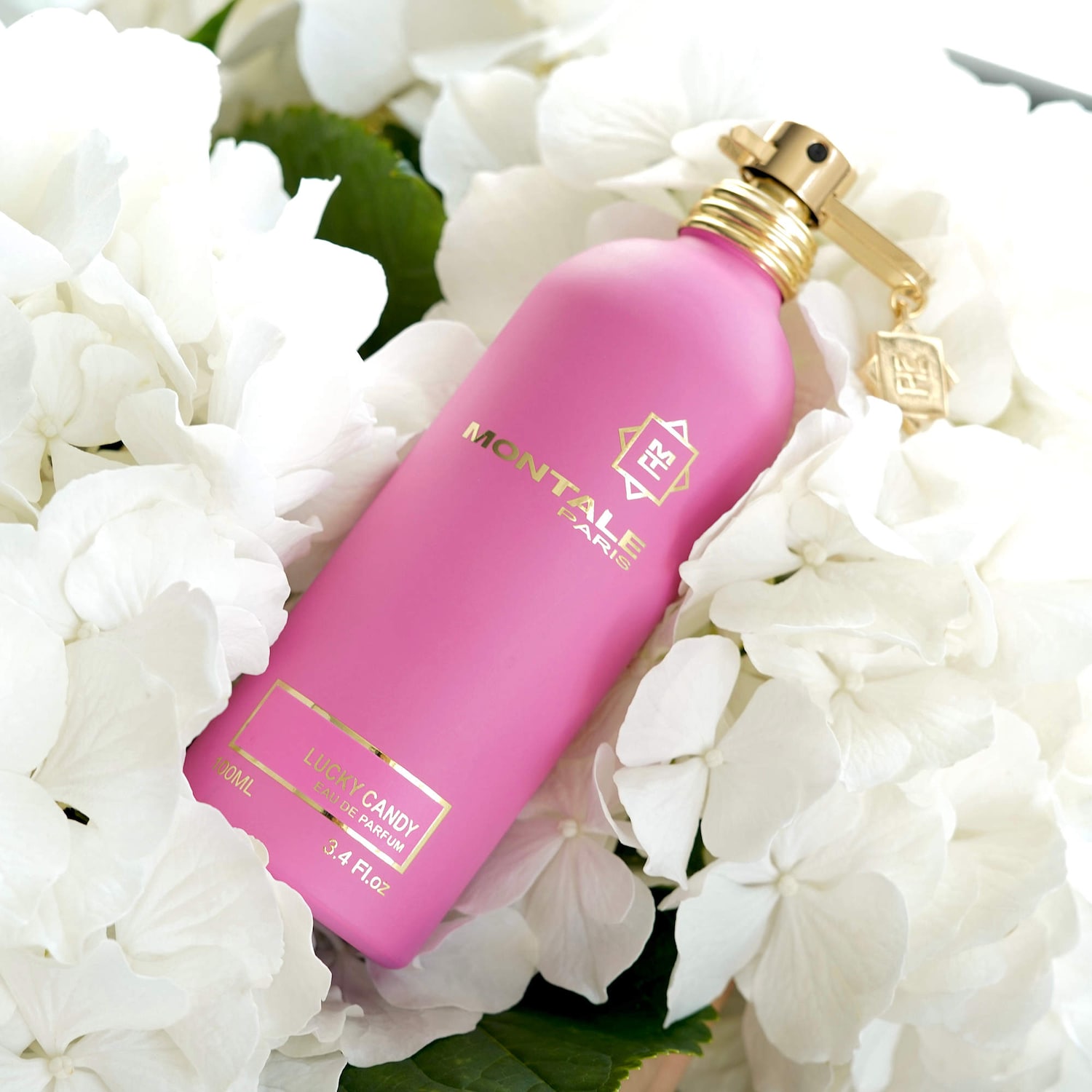 Montale Lucky Candy Eau de Parfum