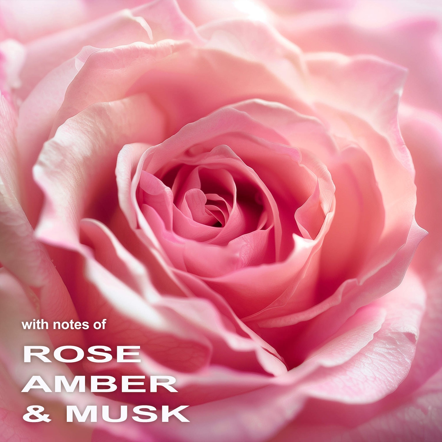 Roses Musk Eau de Parfum Travel Spray - Montale | Sephora