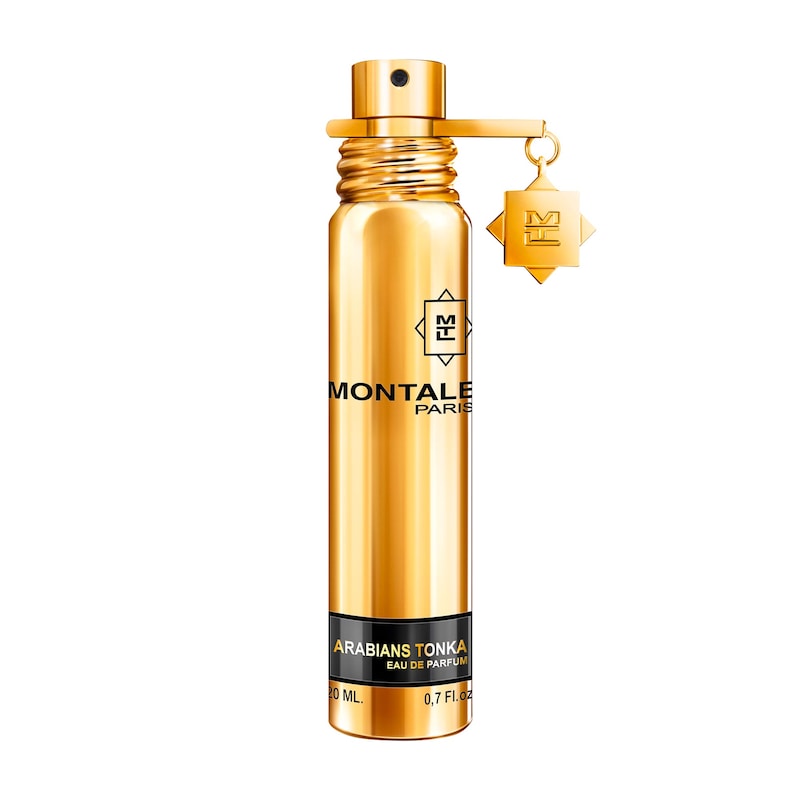 Arabians Tonka Eau de Parfum thumbnail 2
