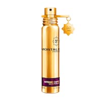 Montale - Intense Cafe Eau de Parfum Travel Spray