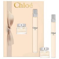 Chloé - Mini Chloe Eau de Parfum Gift Set