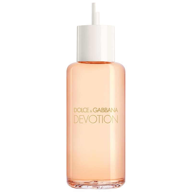 Devotion Eau de Parfum with Citrus & Vanilla thumbnail 4