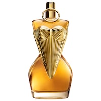 Jean Paul Gaultier - Gaultier Divine Le Parfum with Vanilla