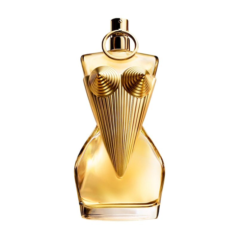 Gaultier Divine Eau de Parfum with Salt and White Florals thumbnail 3
