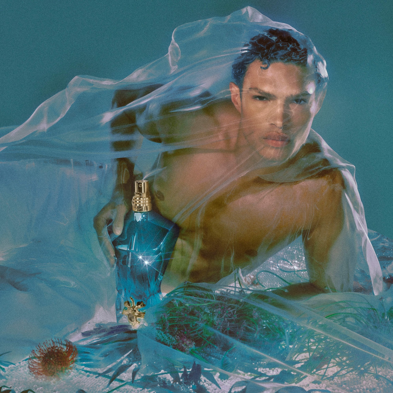 Le Beau Eau de Toilette - Jean Paul Gaultier | Sephora
