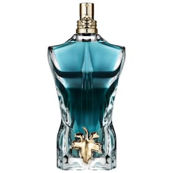 Le Beau Eau de Toilette - Jean Paul Gaultier | Sephora