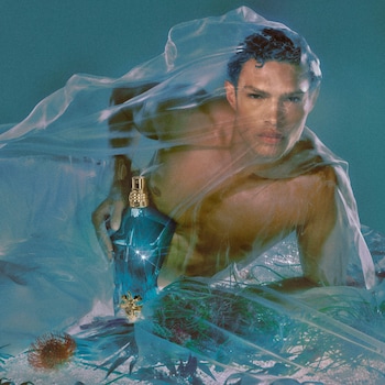 Le Beau Eau de Toilette with Coconut & Bergamot - Jean Paul (80)Jean Paul Gaultier Le Beau