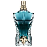 Jean Paul Gaultier - Le Beau Eau de Toilette with Coconut & Bergamot