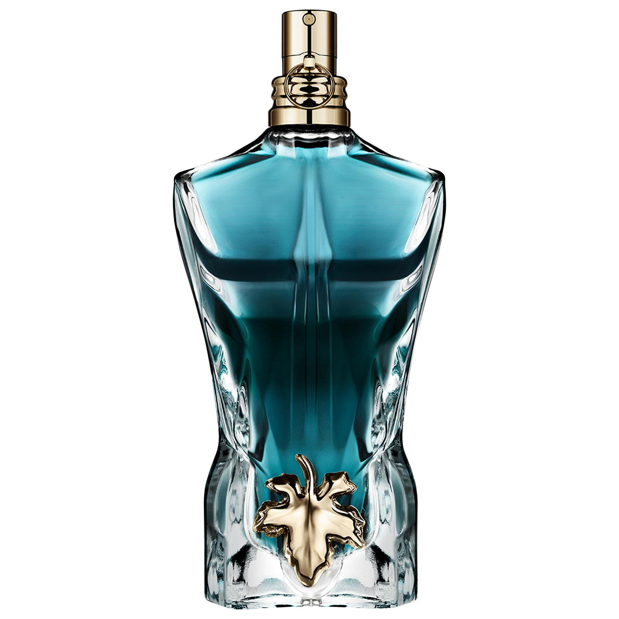 Jean Paul Gaultier Le Beau eau de toilette with Coconut & Bergamot oz / mL spray