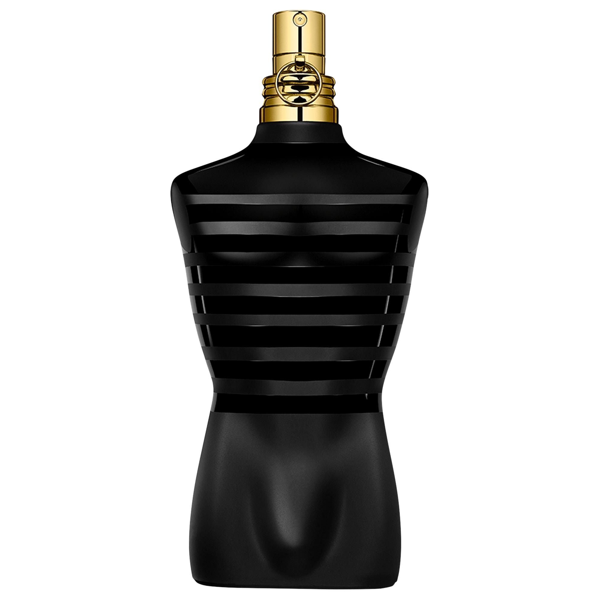 Jean Paul Gaultier Le Male parfum with Lavender & Iris spray