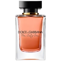 Dolce&Gabbana - The Only One Eau de Parfum with Coffee & Iris