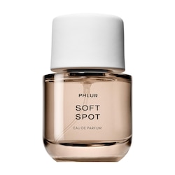 Soft Spot Eau de Parfum