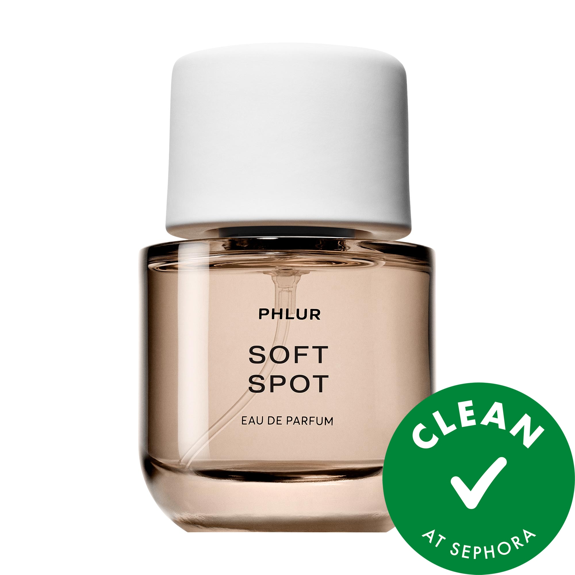 Soft Spot Eau de Parfum