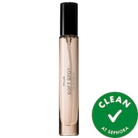 PHLUR - Soft Spot Eau De Parfum Travel Spray
