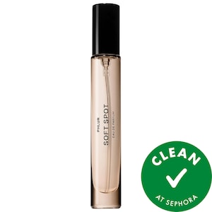PHLUR - Soft Spot Eau De Parfum Travel Spray