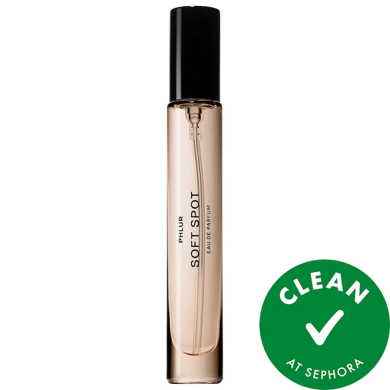 Soft Spot Eau De Parfum Travel Spray